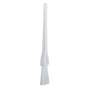 Vikan 5552505 Pastry Brush 50 mm Soft White